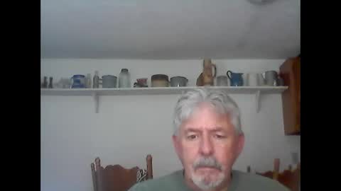 sounman online show from October 2025 02:58:02 PM