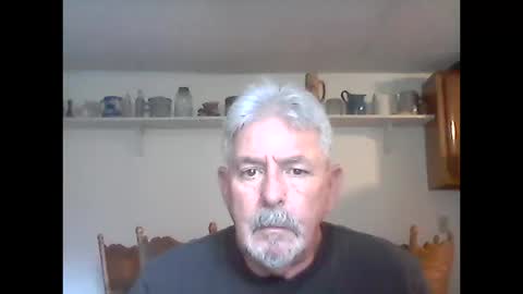 sounman online show from October 2025 05:47:01 PM