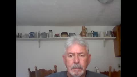 sounman online show from October 2025 02:18:02 PM