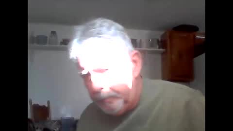 sounman online show from November 2025 03:56:02 PM