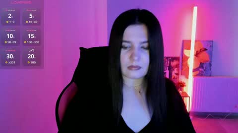 Jennie online show from April 2026 06:36:02 AM