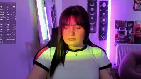 Snapshot of sour_cherry_ chatting on June 2026 08:24:02 AM Jennie online show from June 2026 08:24:02 AM