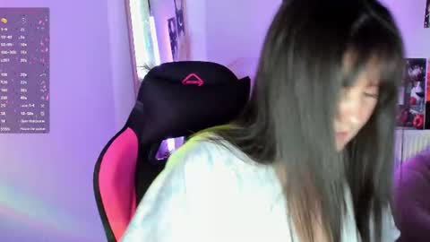 Snapshot of sour_cherry_ chatting on June 2026 09:29:01 AM Jennie online show from June 2026 09:29:01 AM