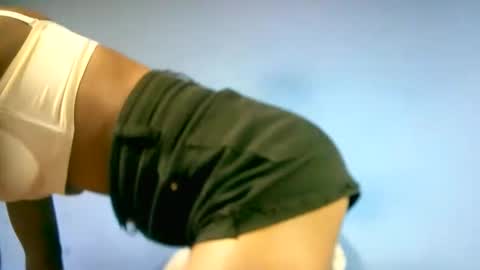 Snapshot of sourayaa chatting on February 2026 07:07:01 PM sourayaa online show from February 2026 07:07:01 PM