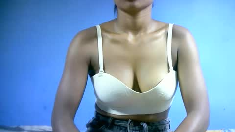 Snapshot of sourayaa chatting on March 2026 08:37:02 PM sourayaa online show from March 2026 08:37:02 PM