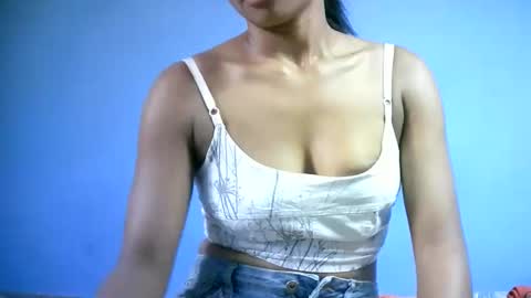 Snapshot of sourayaa chatting on March 2026 08:42:01 AM sourayaa online show from March 2026 08:42:01 AM