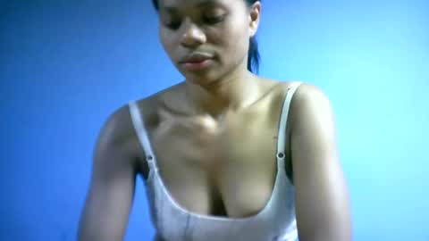 Snapshot of sourayaa chatting on March 2026 08:59:01 PM sourayaa online show from March 2026 08:59:01 PM