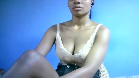 Snapshot of sourayaa chatting on March 2026 09:05:01 AM sourayaa online show from March 2026 09:05:01 AM