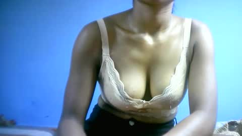 Snapshot of sourayaa chatting on March 2026 09:11:01 PM sourayaa online show from March 2026 09:11:01 PM