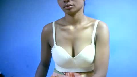 Snapshot of sourayaa chatting on March 2026 10:38:02 PM sourayaa online show from March 2026 10:38:02 PM