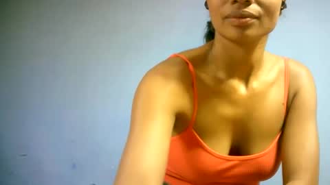 Snapshot of sourayaa chatting on March 2026 11:15:02 AM sourayaa online show from March 2026 11:15:02 AM