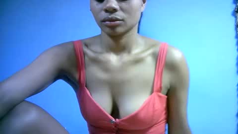 Snapshot of sourayaa chatting on March 2026 07:51:02 PM sourayaa online show from March 2026 07:51:02 PM