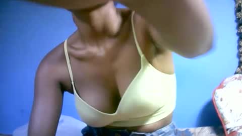 Snapshot of sourayaa chatting on March 2026 08:01:01 PM sourayaa online show from March 2026 08:01:01 PM