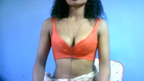 Snapshot of sourayaa chatting on March 2026 05:34:02 AM sourayaa online show from March 2026 05:34:02 AM