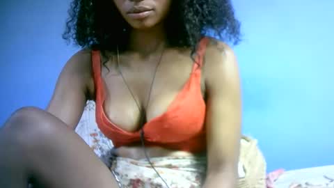 Snapshot of sourayaa chatting on March 2026 08:56:02 PM sourayaa online show from March 2026 08:56:02 PM
