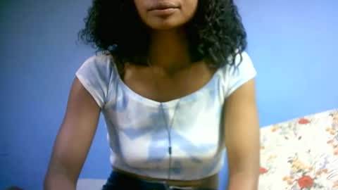 Snapshot of sourayaa chatting on March 2026 09:47:01 AM sourayaa online show from March 2026 09:47:01 AM