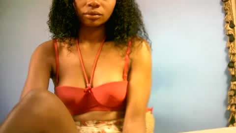 Snapshot of sourayaa chatting on March 2026 07:41:02 AM sourayaa online show from March 2026 07:41:02 AM