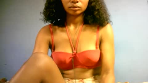 Snapshot of sourayaa chatting on March 2026 10:20:01 PM sourayaa online show from March 2026 10:20:01 PM