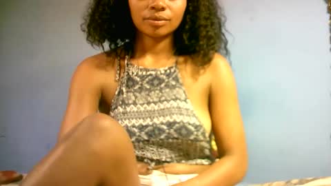 Snapshot of sourayaa chatting on March 2026 10:26:01 AM sourayaa online show from March 2026 10:26:01 AM