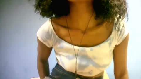 Snapshot of sourayaa chatting on March 2026 05:58:02 PM sourayaa online show from March 2026 05:58:02 PM