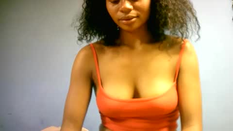 Snapshot of sourayaa chatting on April 2026 07:00:01 PM sourayaa online show from April 2026 07:00:01 PM