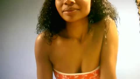 Snapshot of sourayaa chatting on April 2026 04:16:01 PM sourayaa online show from April 2026 04:16:01 PM