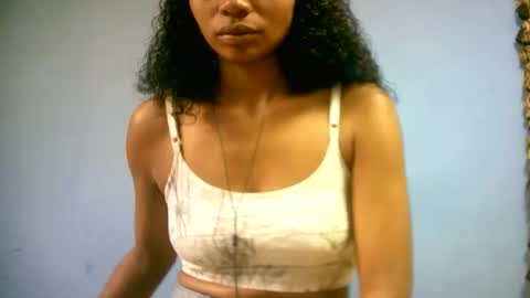 Snapshot of sourayaa chatting on April 2026 07:39:02 AM sourayaa online show from April 2026 07:39:02 AM