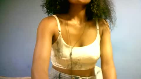 Snapshot of sourayaa chatting on April 2026 07:44:01 PM sourayaa online show from April 2026 07:44:01 PM