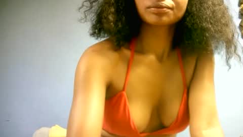 Snapshot of sourayaa chatting on April 2026 07:55:01 PM sourayaa online show from April 2026 07:55:01 PM