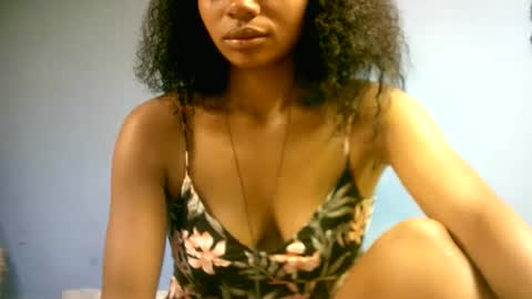 Snapshot of sourayaa chatting on April 2026 04:46:01 AM sourayaa online show from April 2026 04:46:01 AM