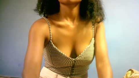 Snapshot of sourayaa chatting on April 2026 06:36:01 AM sourayaa online show from April 2026 06:36:01 AM