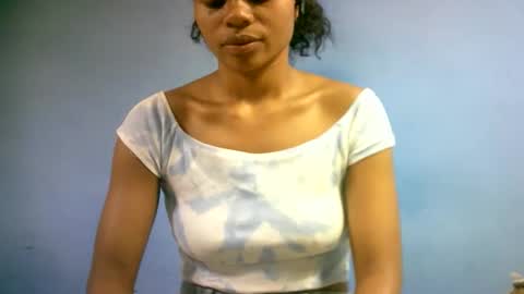 Snapshot of sourayaa chatting on April 2026 05:51:02 AM sourayaa online show from April 2026 05:51:02 AM