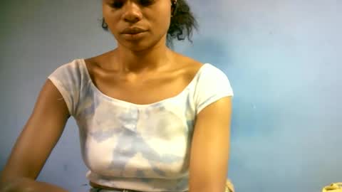 Snapshot of sourayaa chatting on April 2026 06:19:01 AM sourayaa online show from April 2026 06:19:01 AM