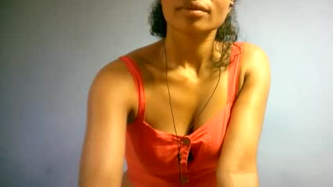 Snapshot of sourayaa chatting on April 2026 06:04:02 PM sourayaa online show from April 2026 06:04:02 PM