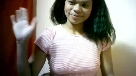 sourayaa online show from July 2026 07:37:02 AM