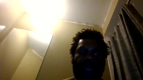 source1012 online show from November 2025 02:16:01 PM