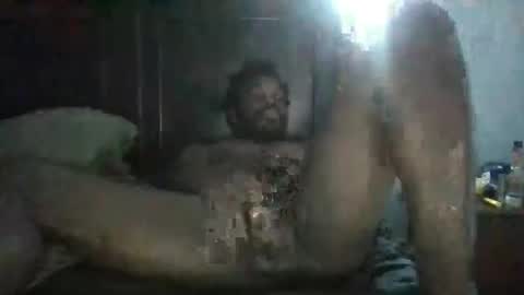 source1012 online show from December 2025 02:11:01 PM