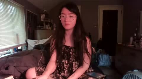 sours online show from July 2026 04:53:02 PM