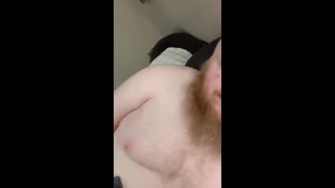 souscasa online show from May 2026 04:13:02 PM