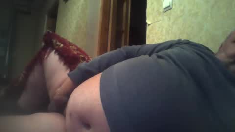 Snapshot of southboy4319771 chatting on December 2024 12:02:01 AM SOUTHBOY online show from December 2024 12:02:01 AM