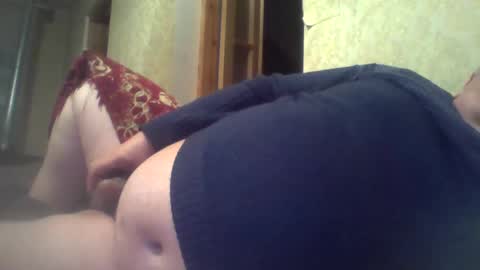 Snapshot of southboy4319771 chatting on December 2024 12:30:02 AM SOUTHBOY online show from December 2024 12:30:02 AM