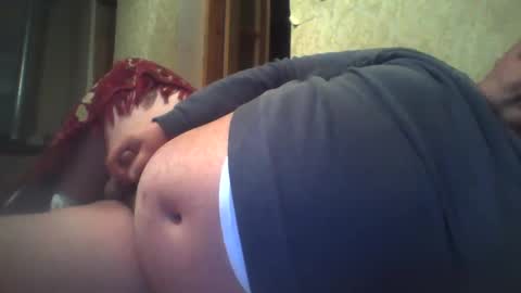 Snapshot of southboy4319771 chatting on December 2024 11:31:01 PM SOUTHBOY online show from December 2024 11:31:01 PM