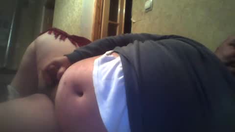 Snapshot of southboy4319771 chatting on December 2024 01:07:02 AM SOUTHBOY online show from December 2024 01:07:02 AM