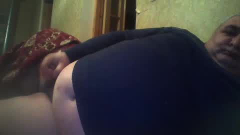 Snapshot of southboy4319771 chatting on January 2025 11:26:01 PM SOUTHBOY online show from January 2025 11:26:01 PM