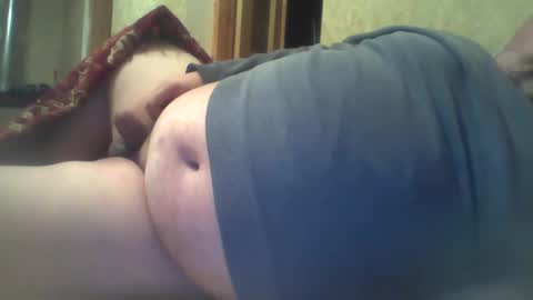 Snapshot of southboy4319771 chatting on January 2025 12:58:02 AM SOUTHBOY online show from January 2025 12:58:02 AM