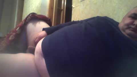 Snapshot of southboy4319771 chatting on January 2025 12:22:02 AM SOUTHBOY online show from January 2025 12:22:02 AM