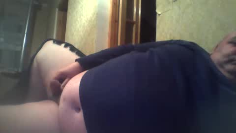 Snapshot of southboy4319771 chatting on February 2025 10:15:02 PM SOUTHBOY online show from February 2025 10:15:02 PM