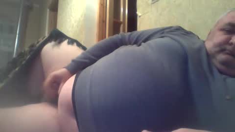 Snapshot of southboy4319771 chatting on March 2025 10:32:01 PM SOUTHBOY online show from March 2025 10:32:01 PM