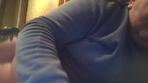 Snapshot of southboy4319771 chatting on March 2025 09:18:02 PM SOUTHBOY online show from March 2025 09:18:02 PM