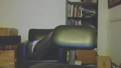 Southernblueyes online show from April 2026 02:58:02 AM